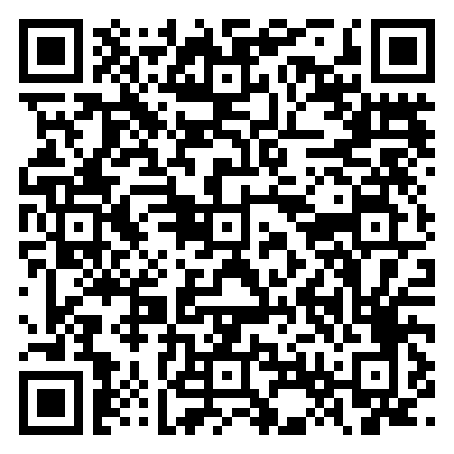 kod QR z danymi kontaktowymi 52882756400000