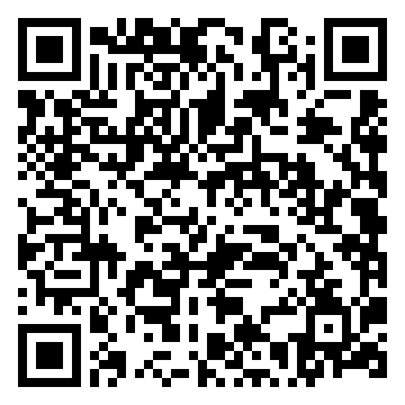 kod QR z danymi kontaktowymi 38962805600000