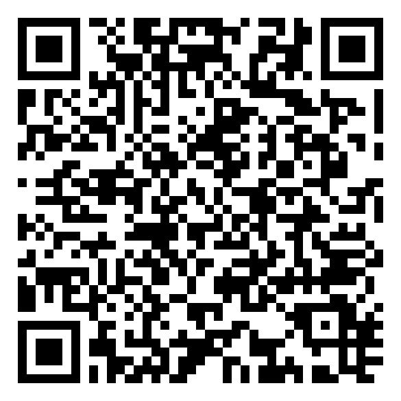 kod QR z danymi kontaktowymi 38811916300000