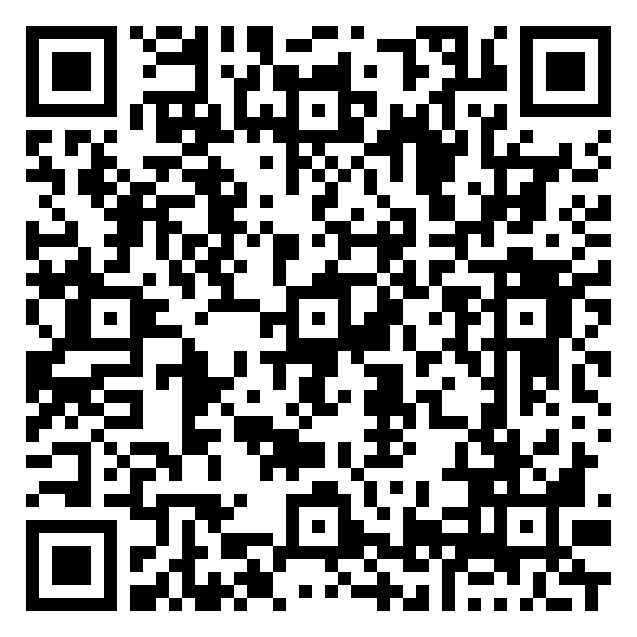 kod QR z danymi kontaktowymi 22183196800000