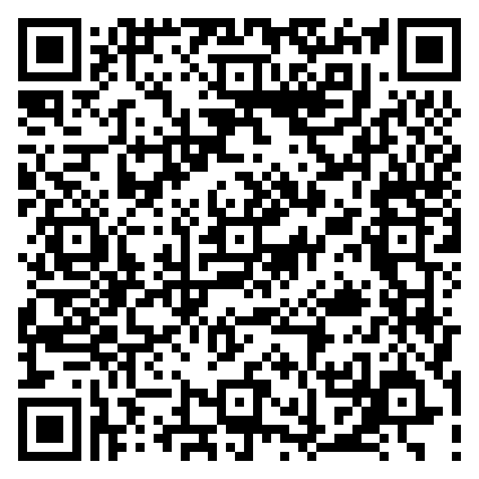 kod QR z danymi kontaktowymi 38713621900000