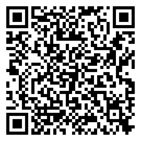 kod QR z danymi kontaktowymi 38107316200000