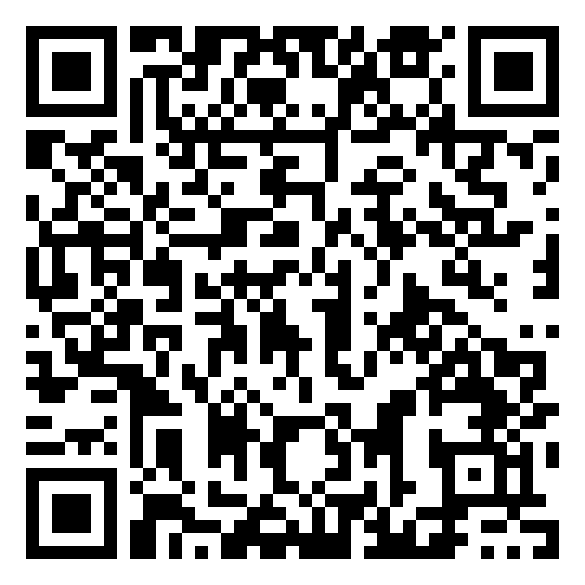 kod QR z danymi kontaktowymi 38949731200000