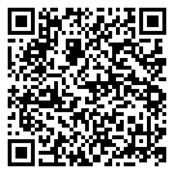 kod QR z danymi kontaktowymi 52281115400000