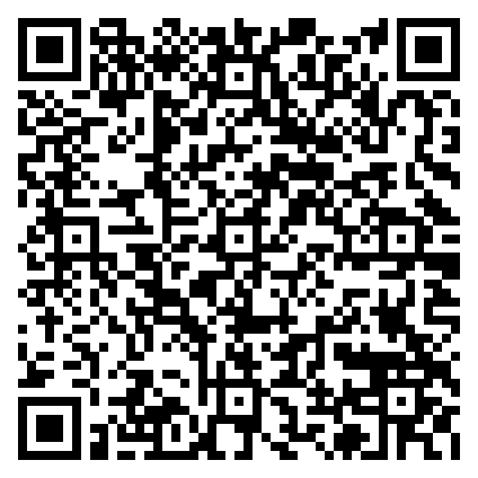 kod QR z danymi kontaktowymi 22045277200000
