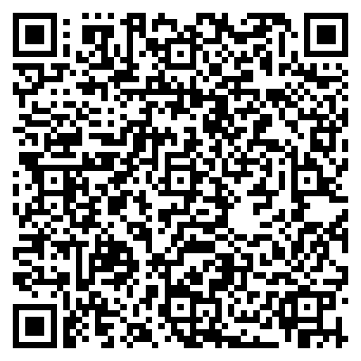 kod QR z danymi kontaktowymi 32046319800000