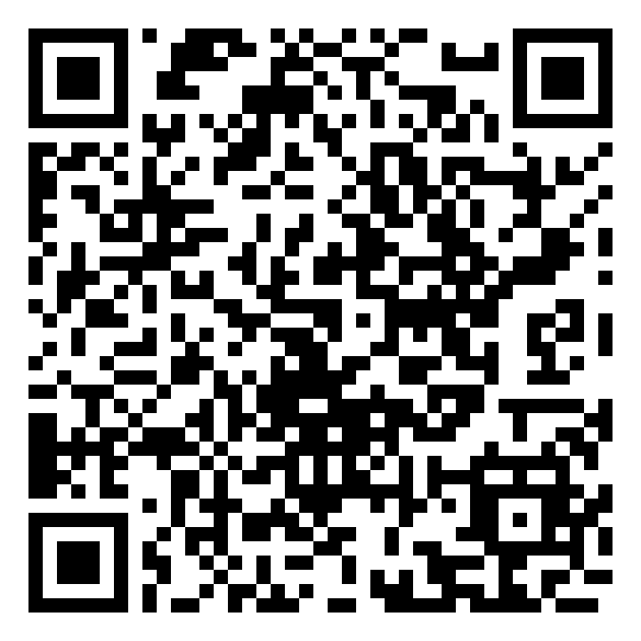 kod QR z danymi kontaktowymi 54115371000000