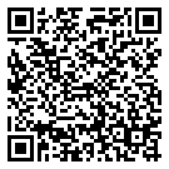 kod QR z danymi kontaktowymi 36360079900000
