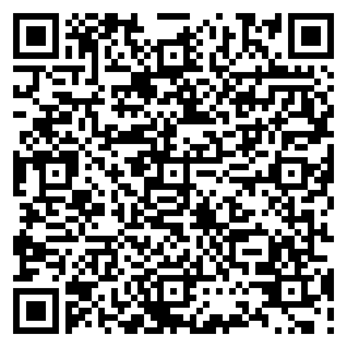 kod QR z danymi kontaktowymi 24131934400000