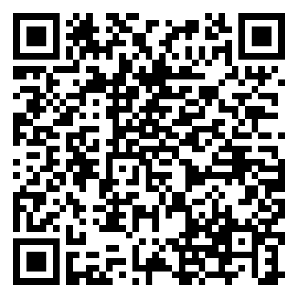 kod QR z danymi kontaktowymi 38322587700000