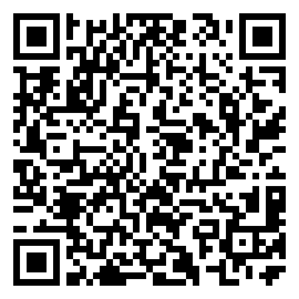 kod QR z danymi kontaktowymi 38195743500000