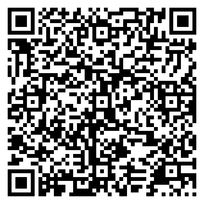 kod QR z danymi kontaktowymi 93192659600000
