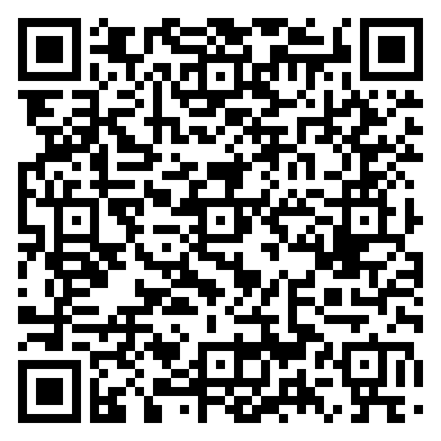 kod QR z danymi kontaktowymi 12024502000000