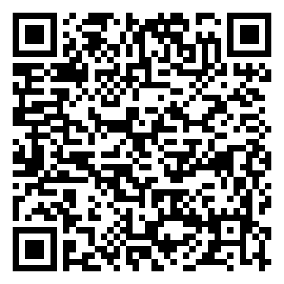 kod QR z danymi kontaktowymi 54226564100000