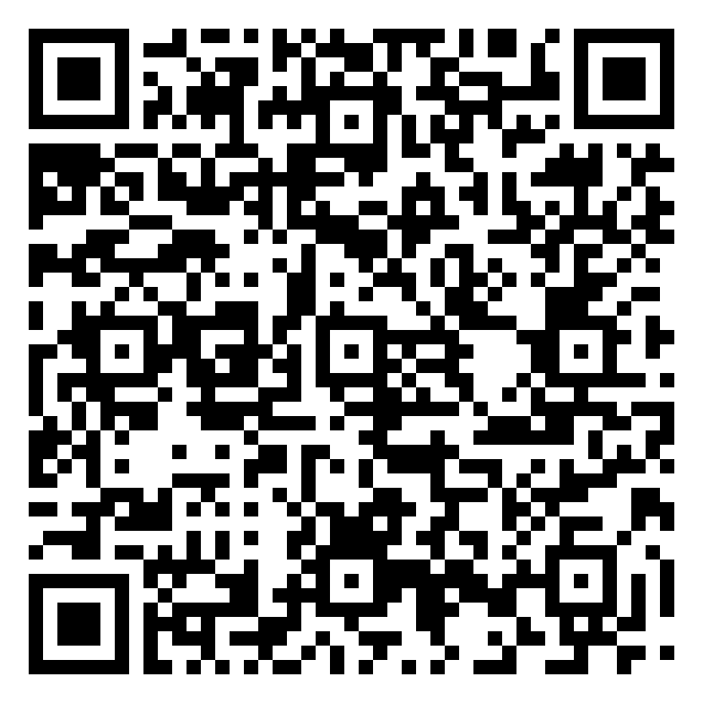 kod QR z danymi kontaktowymi 18038614900000