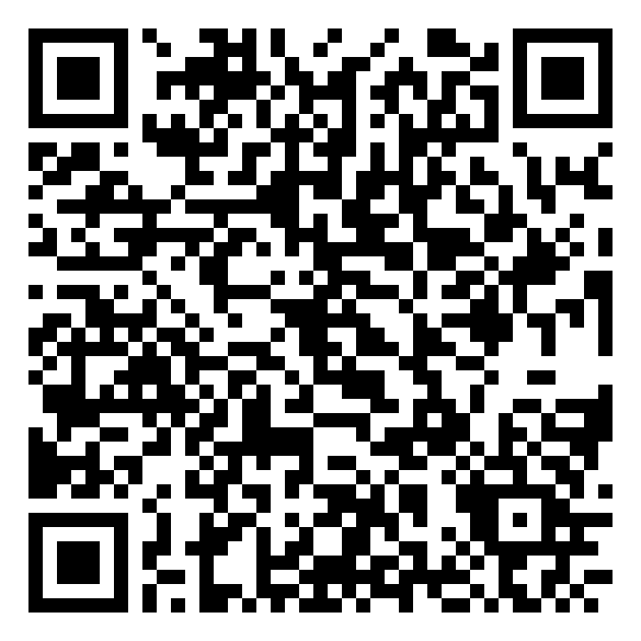 kod QR z danymi kontaktowymi 52404434500000