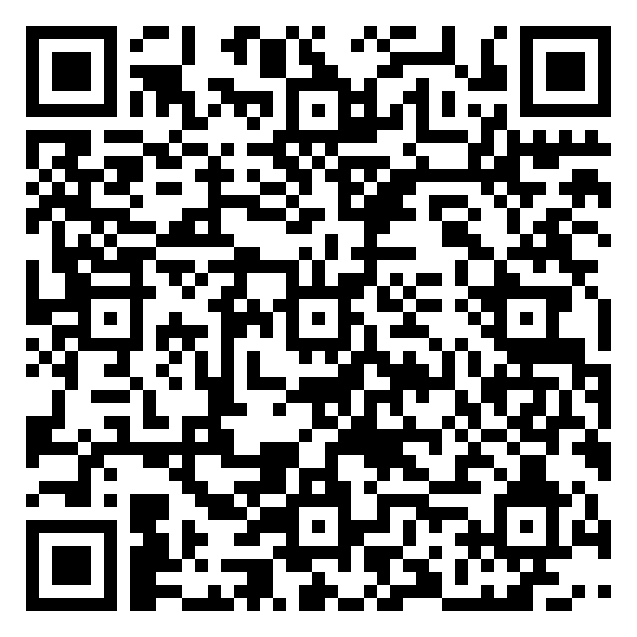 kod QR z danymi kontaktowymi 52241004700000