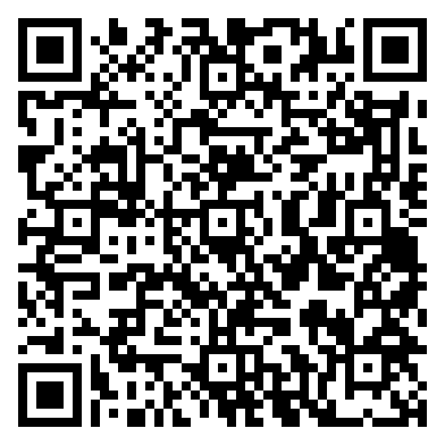 kod QR z danymi kontaktowymi 30261250200000