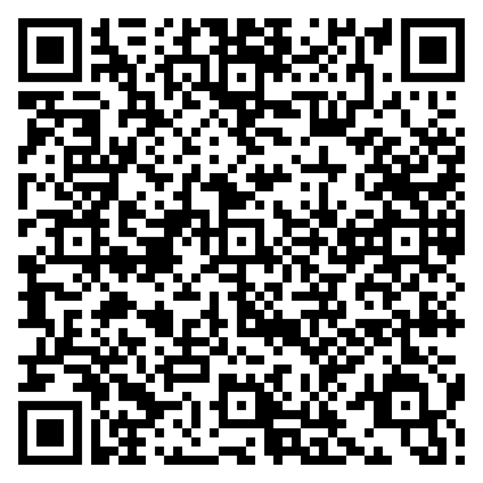 kod QR z danymi kontaktowymi 54300588200000