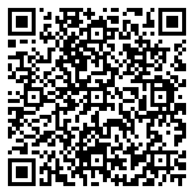 kod QR z danymi kontaktowymi 14217343700000