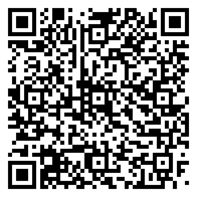 kod QR z danymi kontaktowymi 30148083700000