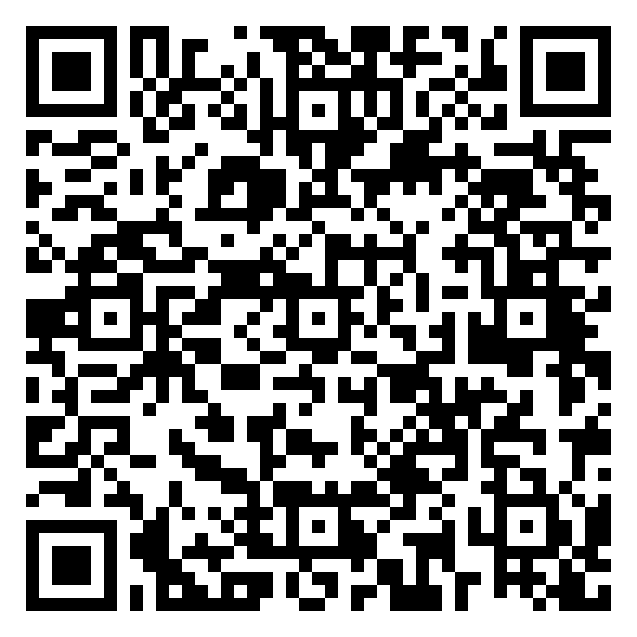 kod QR z danymi kontaktowymi 32030803200000