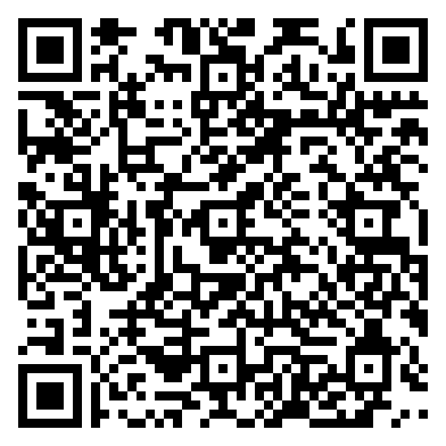 kod QR z danymi kontaktowymi 12253336000000