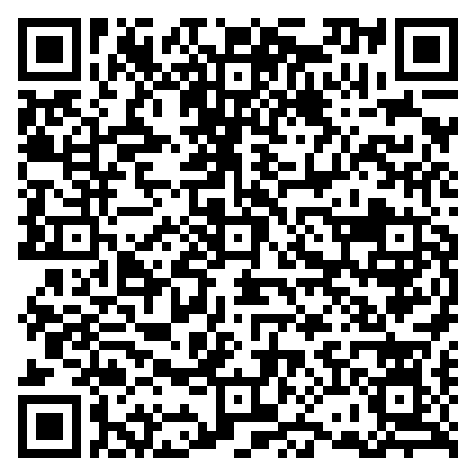 kod QR z danymi kontaktowymi 52964443000000