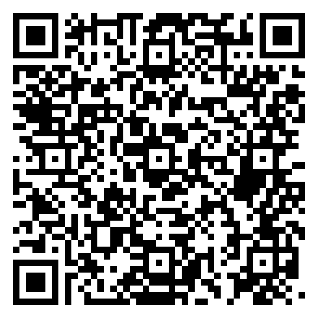 kod QR z danymi kontaktowymi 54039794700000