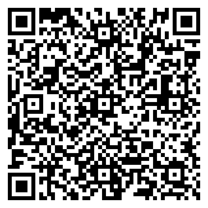 kod QR z danymi kontaktowymi 14705787100000