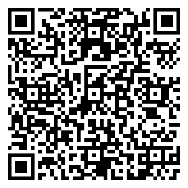 kod QR z danymi kontaktowymi 12026051500000