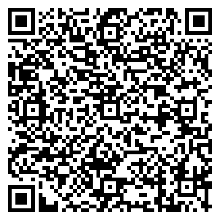 kod QR z danymi kontaktowymi 52234915800000