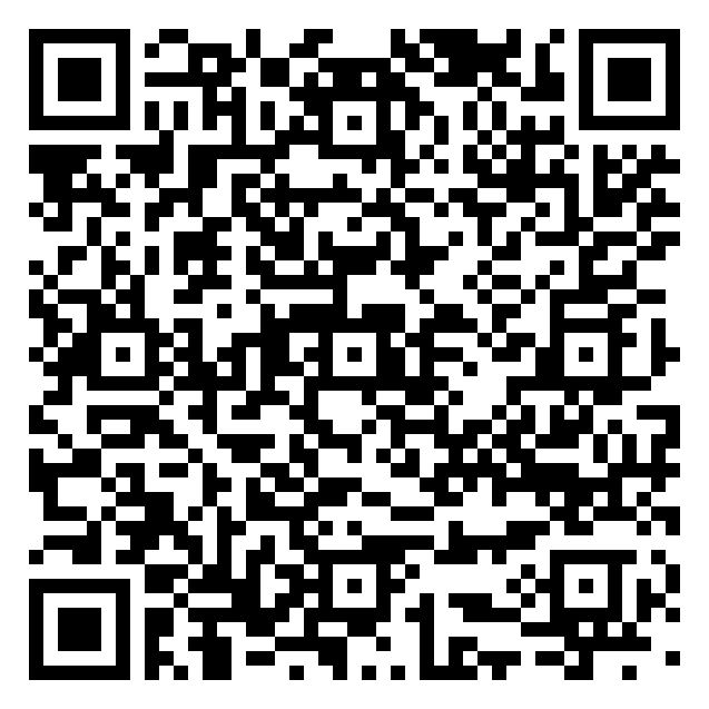 kod QR z danymi kontaktowymi 02002715300000
