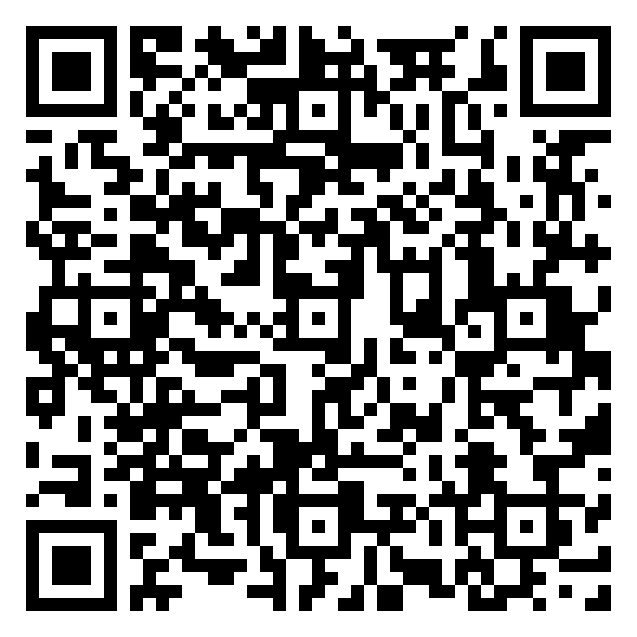 kod QR z danymi kontaktowymi 34059842200000