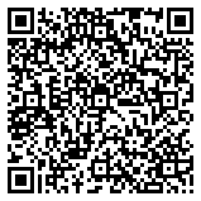 ŁUKASZ PRZYŁUCKI SZPIL-BUD kod QR z danymi kontaktowymi kod QR z danymi kontaktowymi 54270037300000