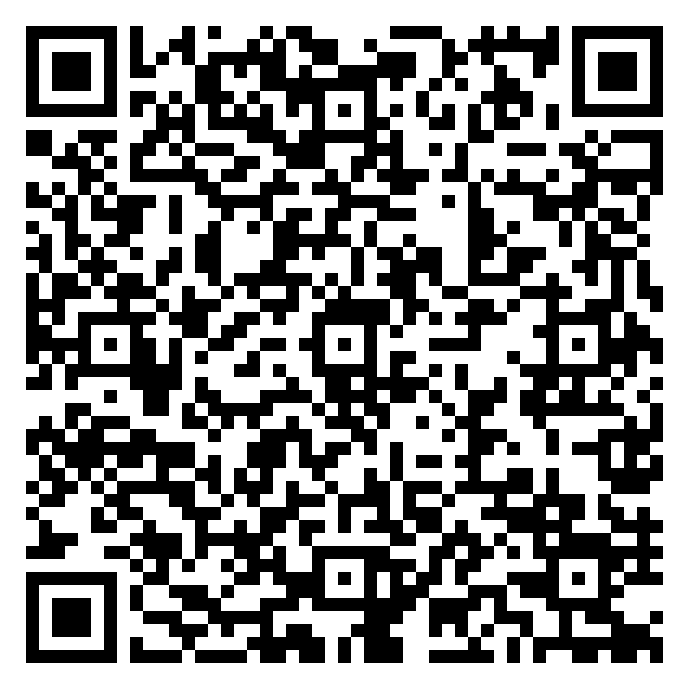 kod QR z danymi kontaktowymi 52049894800000