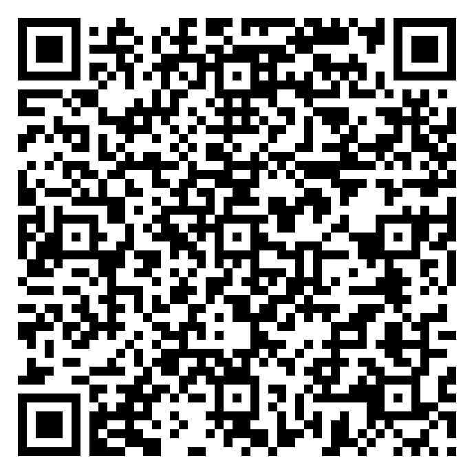 kod QR z danymi kontaktowymi 52949946400000