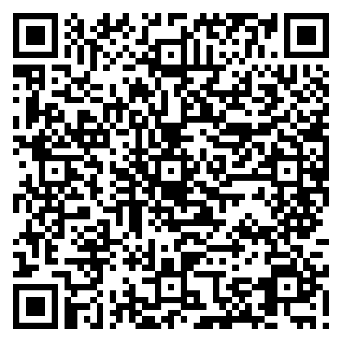 kod QR z danymi kontaktowymi 12279685200000