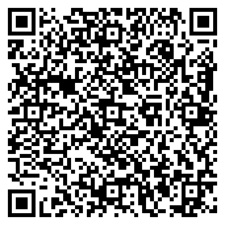 kod QR z danymi kontaktowymi 52436278900000