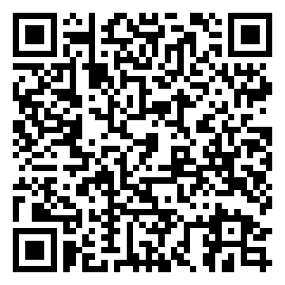 kod QR z danymi kontaktowymi 10098371000000