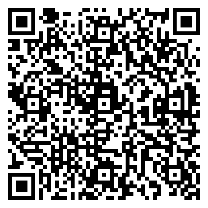 kod QR z danymi kontaktowymi 52344279900000