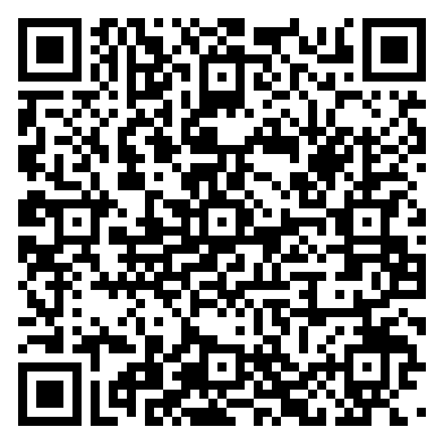 kod QR z danymi kontaktowymi 02069928900000