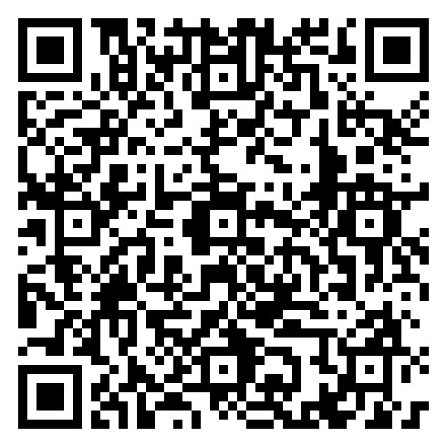 kod QR z danymi kontaktowymi 38851036400000