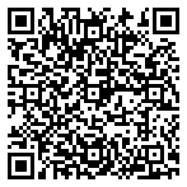 kod QR z danymi kontaktowymi 18076371200000