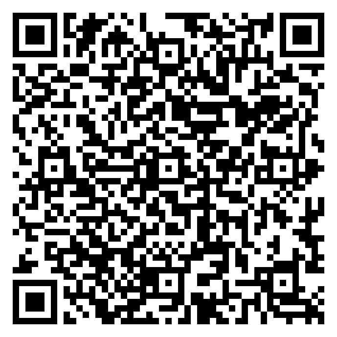 kod QR z danymi kontaktowymi 36888968100000
