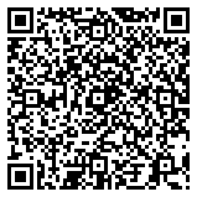 kod QR z danymi kontaktowymi 52250422200000