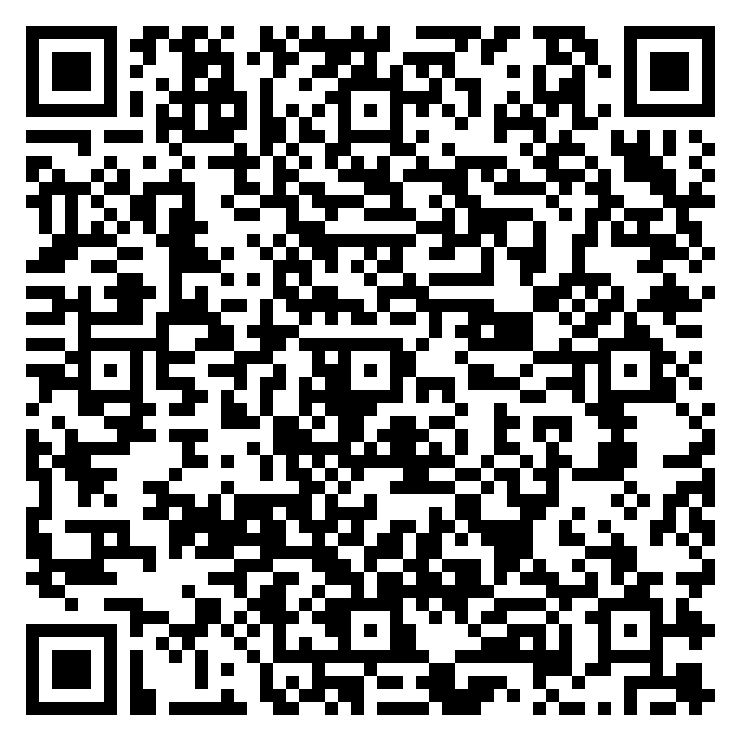 kod QR z danymi kontaktowymi 20043153800000
