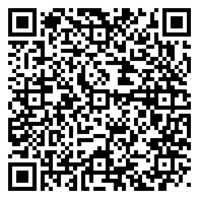 kod QR z danymi kontaktowymi 52465501400000