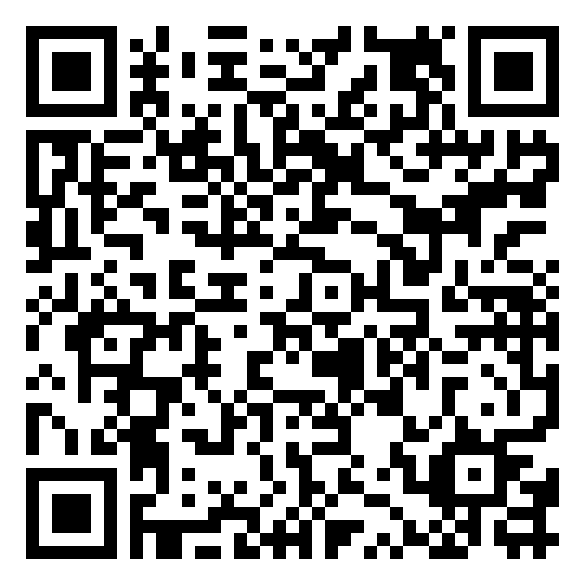 kod QR z danymi kontaktowymi 38513172600000