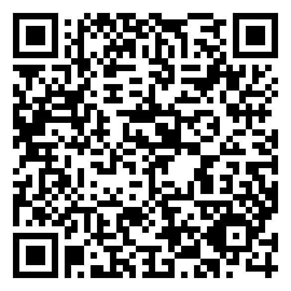 Łukasz Puława kod QR z danymi kontaktowymi kod QR z danymi kontaktowymi 36679979000000